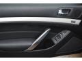 Black Obsidian - G 37 Coupe Photo No. 10