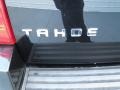 Black - Tahoe LTZ Photo No. 19