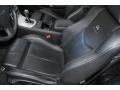 Black Obsidian - G 37 Coupe Photo No. 14