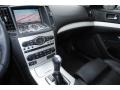 Black Obsidian - G 37 Coupe Photo No. 16