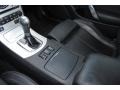 Black Obsidian - G 37 Coupe Photo No. 17