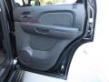 Black - Tahoe LTZ Photo No. 25