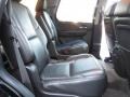 Black - Tahoe LTZ Photo No. 26