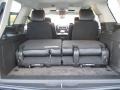 Black - Tahoe LTZ Photo No. 27