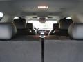 Black - Tahoe LTZ Photo No. 28