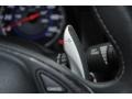 Black Obsidian - G 37 Coupe Photo No. 30