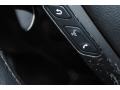 Black Obsidian - G 37 Coupe Photo No. 32
