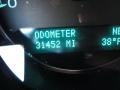 Black - Tahoe LTZ Photo No. 45