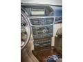 Capri Blue Metallic - E 350 Sedan Photo No. 5