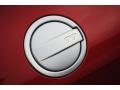 Brilliant Red - TT 3.2 quattro Coupe Photo No. 19