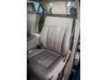 Capri Blue Metallic - E 350 Sedan Photo No. 20