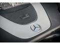 Capri Blue Metallic - E 350 Sedan Photo No. 25