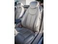 Ash Front Seat Photo for 2003 Mercedes-Benz SL #75443298
