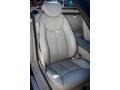 Ash Front Seat Photo for 2003 Mercedes-Benz SL #75443404