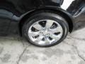 2012 Buick Regal Turbo Wheel and Tire Photo