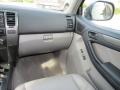 2006 Galactic Gray Mica Toyota 4Runner Sport Edition  photo #30