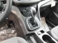 2013 Sterling Gray Metallic Ford Escape SE 1.6L EcoBoost 4WD  photo #17