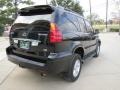 Black Onyx - GX 470 Photo No. 10