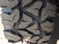 Summit White - Tahoe LT 4x4 Photo No. 18