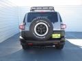 2013 Trail Teams Cement Gray Toyota FJ Cruiser Trail Teams Special Edition 4WD  photo #4