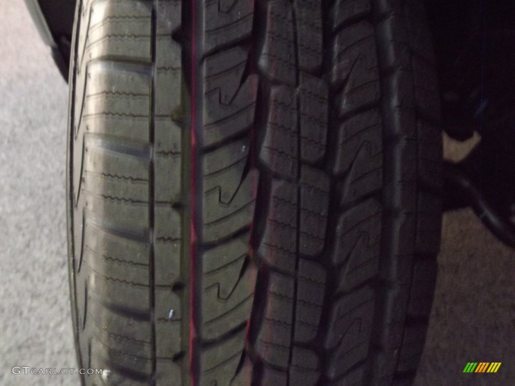 2013 Sierra 1500 Regular Cab - Summit White / Dark Titanium photo #17