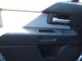 2013 Trail Teams Cement Gray Toyota FJ Cruiser Trail Teams Special Edition 4WD  photo #21