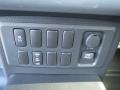 Dark Charcoal Controls Photo for 2013 Toyota FJ Cruiser #75444798