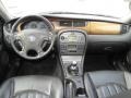 Charcoal Dashboard Photo for 2003 Jaguar X-Type #75445299