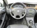 Charcoal Dashboard Photo for 2003 Jaguar X-Type #75445457