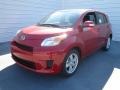 2013 Bacelona Red Scion xD   photo #6