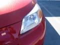 2013 Bacelona Red Scion xD   photo #8