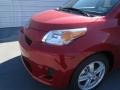 2013 Bacelona Red Scion xD   photo #9