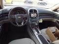 Crystal Red Tintcoat - Malibu LTZ Photo No. 9