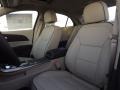 Crystal Red Tintcoat - Malibu LTZ Photo No. 12