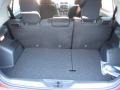 Dark Charcoal Trunk Photo for 2013 Scion xD #75445803