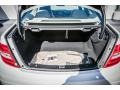 Polar White - C 250 Coupe Photo No. 4