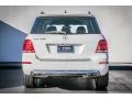Polar White - GLK 350 Photo No. 3
