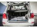 Polar White - GLK 350 Photo No. 4