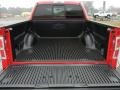 Black Trunk Photo for 2010 Ford F150 #75447534