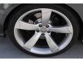 Prisma Silver Crystal - RS 5 4.2 FSI quattro Coupe Photo No. 10