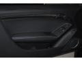 Prisma Silver Crystal - RS 5 4.2 FSI quattro Coupe Photo No. 13