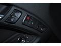 Prisma Silver Crystal - RS 5 4.2 FSI quattro Coupe Photo No. 14