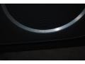 Prisma Silver Crystal - RS 5 4.2 FSI quattro Coupe Photo No. 15