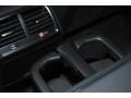 Prisma Silver Crystal - RS 5 4.2 FSI quattro Coupe Photo No. 22