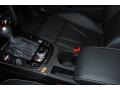 Prisma Silver Crystal - RS 5 4.2 FSI quattro Coupe Photo No. 26