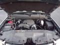 2012 Stealth Gray Metallic GMC Sierra 1500 SLE Crew Cab 4x4  photo #15