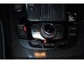 Prisma Silver Crystal - RS 5 4.2 FSI quattro Coupe Photo No. 28