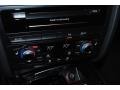 Prisma Silver Crystal - RS 5 4.2 FSI quattro Coupe Photo No. 29