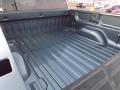 2012 Stealth Gray Metallic GMC Sierra 1500 SLE Crew Cab 4x4  photo #16
