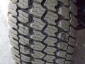 2012 Stealth Gray Metallic GMC Sierra 1500 SLE Crew Cab 4x4  photo #18